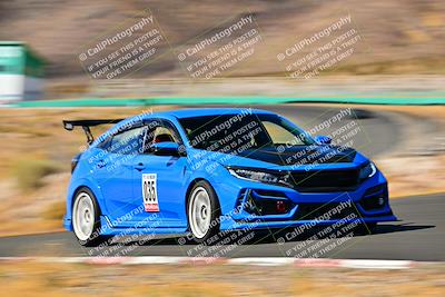 media/Nov-02-2024-Speed Ventures (Sat) [[2b7ca98fc1]]/Black Group/Session 3 (Turn 6)/